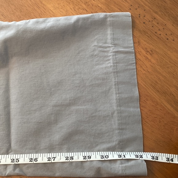 GAP Pants Size 4L - Picture 5 of 6